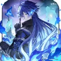 ac3ly